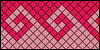 Normal pattern #566 variation #356157