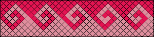 Normal pattern #566 variation #356157