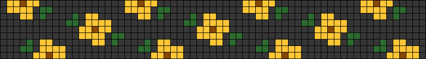 Alpha pattern #26251 variation #356158 preview