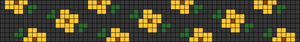 Alpha pattern #26251 variation #356158
