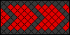 Normal pattern #17682 variation #356159
