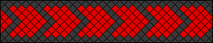 Normal pattern #17682 variation #356159