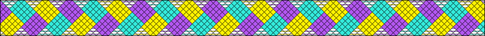 Normal pattern #171270 variation #356160 preview