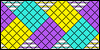Normal pattern #171270 variation #356160