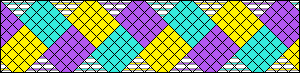 Normal pattern #171270 variation #356160
