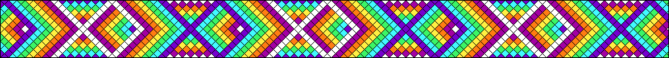 Normal pattern #172673 variation #356161 preview