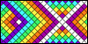 Normal pattern #172673 variation #356161