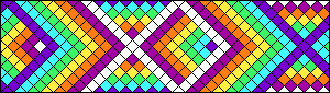 Normal pattern #172673 variation #356161