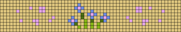 Alpha pattern #166919 variation #356162 preview