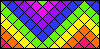 Normal pattern #468 variation #356164
