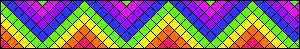 Normal pattern #468 variation #356164