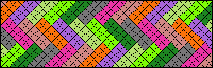 Normal pattern #153675 variation #356165