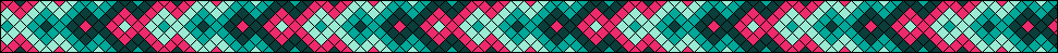 Normal pattern #11040 variation #356166 preview