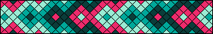 Normal pattern #11040 variation #356166