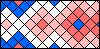 Normal pattern #11040 variation #356167