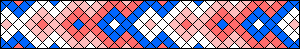 Normal pattern #11040 variation #356167