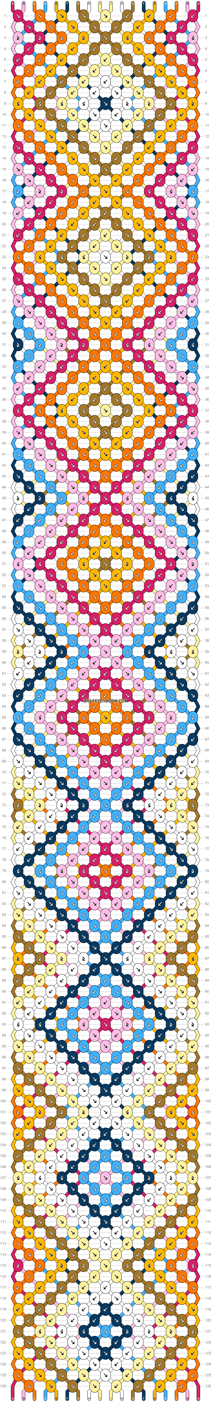 Normal pattern #53696 variation #356168 pattern