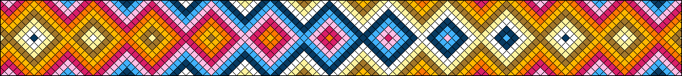 Normal pattern #53696 variation #356168 preview