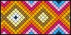 Normal pattern #53696 variation #356168