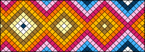 Normal pattern #53696 variation #356168