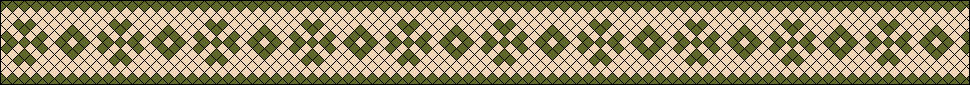 Normal pattern #32810 variation #356169 preview
