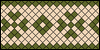 Normal pattern #32810 variation #356169