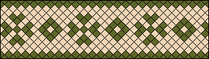 Normal pattern #32810 variation #356169
