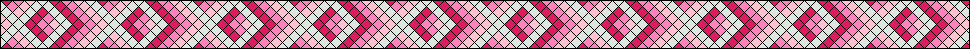 Normal pattern #172615 variation #356170 preview