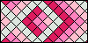 Normal pattern #172615 variation #356170