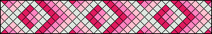 Normal pattern #172615 variation #356170