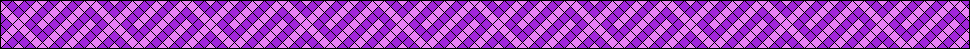 Normal pattern #172689 variation #356171 preview