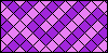 Normal pattern #172689 variation #356171
