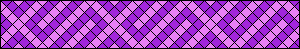 Normal pattern #172689 variation #356171