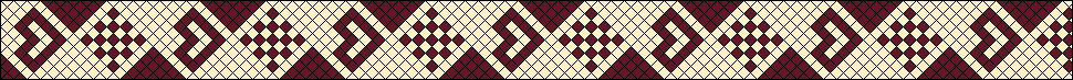 Normal pattern #168731 variation #356172 preview