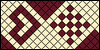 Normal pattern #168731 variation #356172