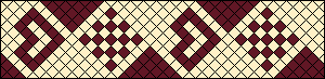 Normal pattern #168731 variation #356172