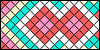 Normal pattern #25797 variation #356173