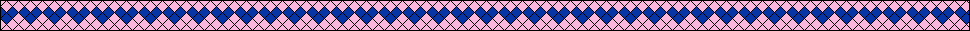 Normal pattern #17427 variation #356174 preview