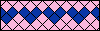 Normal pattern #17427 variation #356174