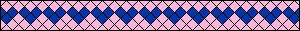 Normal pattern #17427 variation #356174
