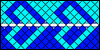Normal pattern #169667 variation #356175