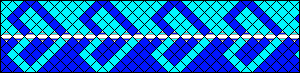 Normal pattern #169667 variation #356175