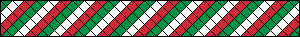 Normal pattern #839 variation #356176