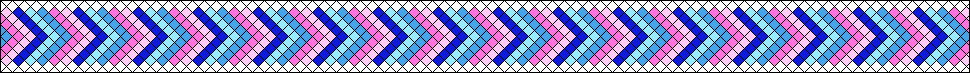 Normal pattern #20800 variation #356177 preview