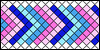 Normal pattern #20800 variation #356177