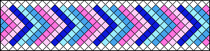 Normal pattern #20800 variation #356177