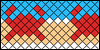 Normal pattern #169149 variation #356178