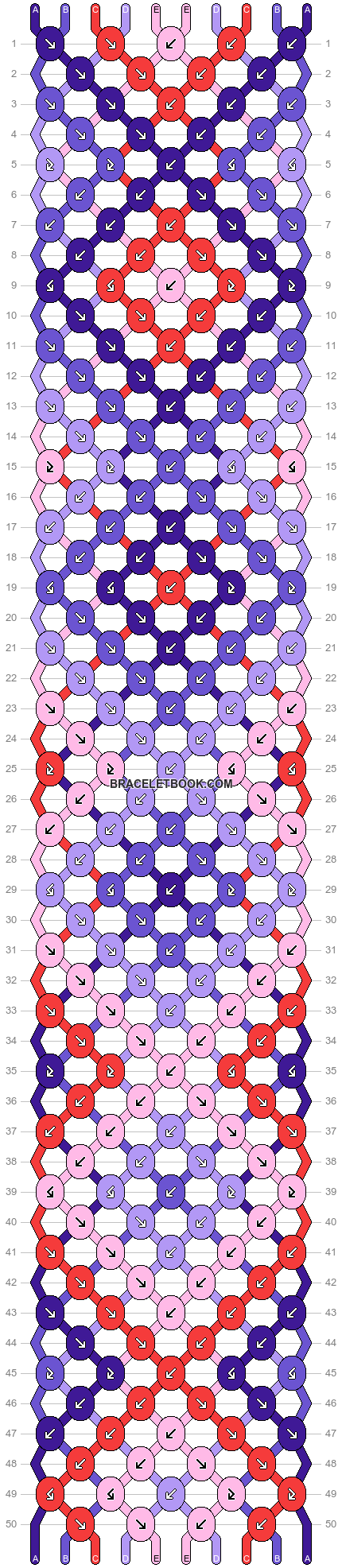 Normal pattern #92574 variation #356179 pattern