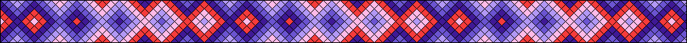 Normal pattern #92574 variation #356179 preview