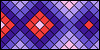 Normal pattern #92574 variation #356179